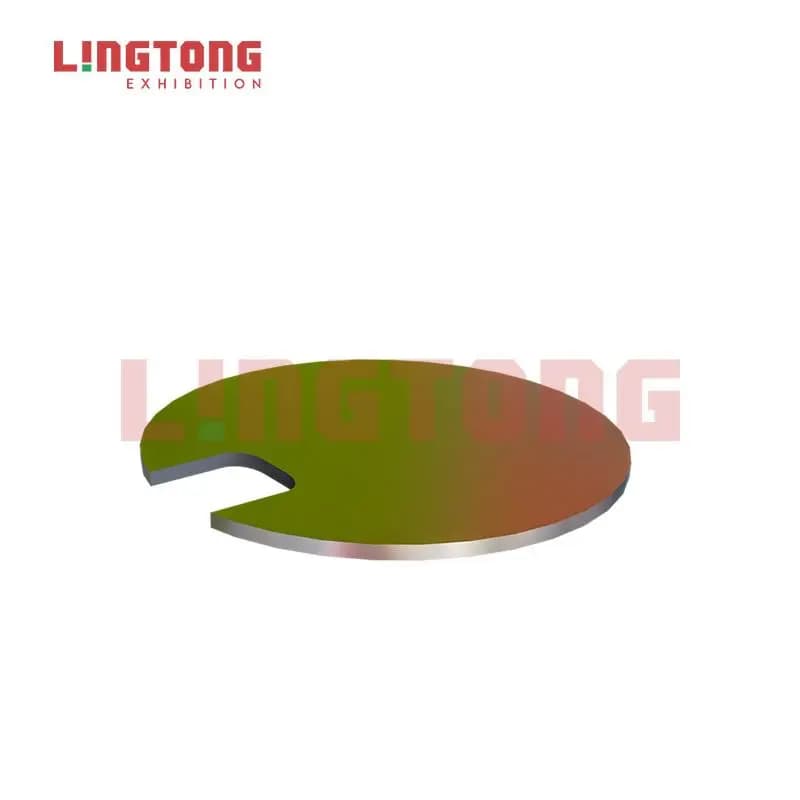LT-EM536A Gasket For Adjustable Rised Foot Floor System
