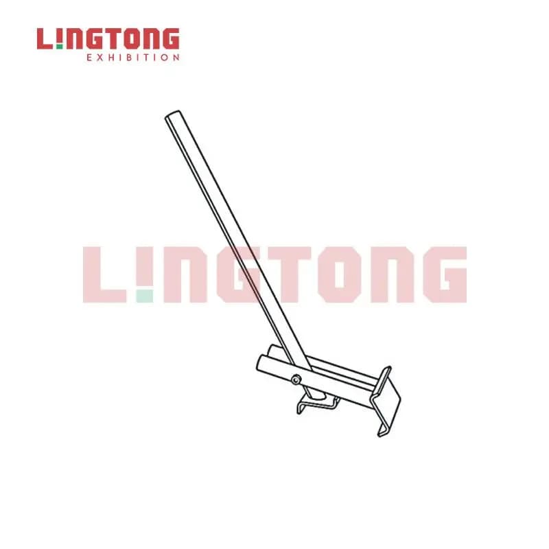 LT-E135 Wrench