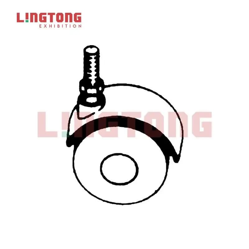 LT-S745 Castor