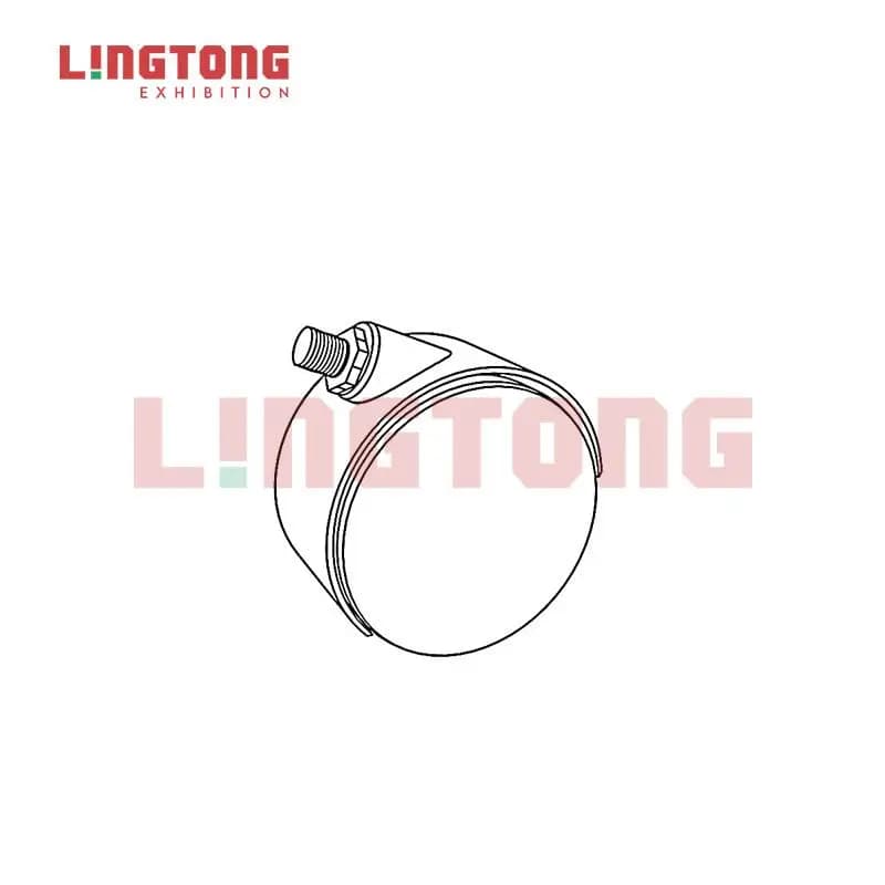 LT-S745A Castor
