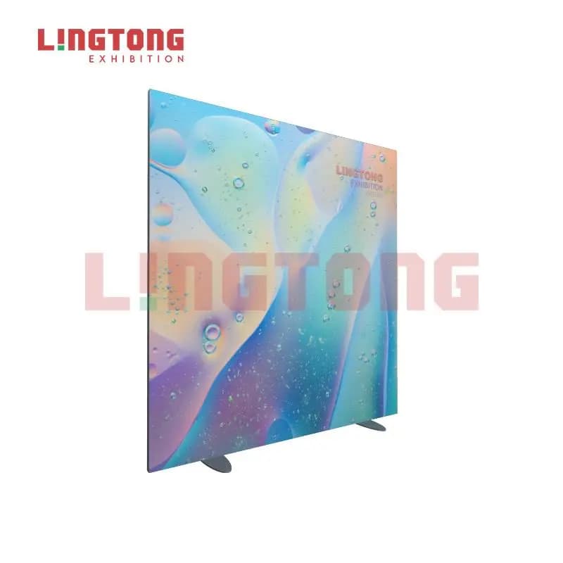 FS: Flat Panel