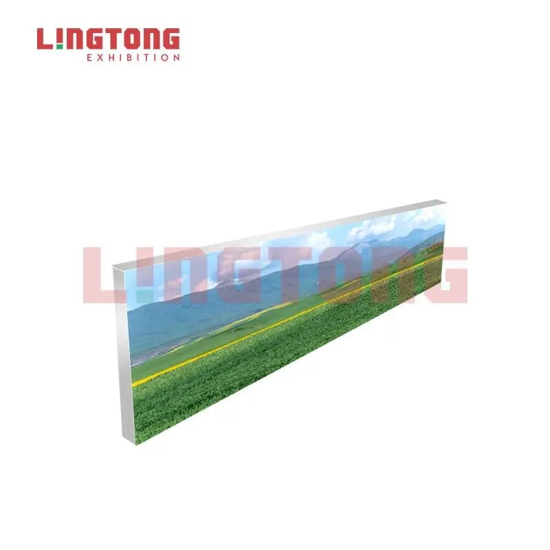 LT-ZJ106C Light Box