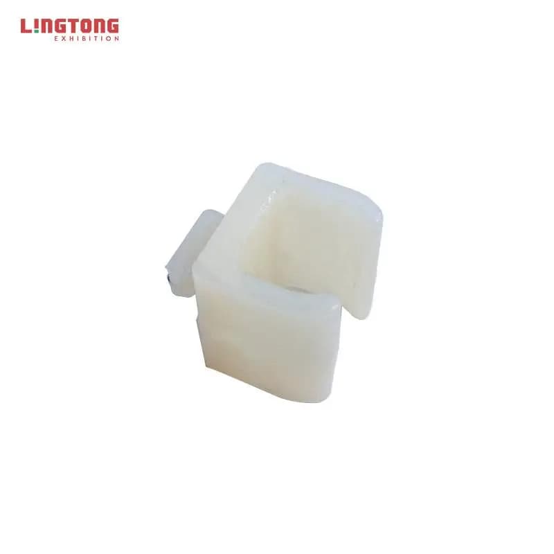 LT-EG003A Clamp for Wire