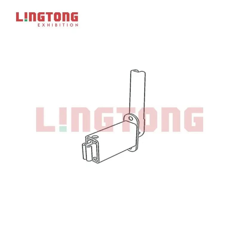 LT-Z983A Tension Lock
