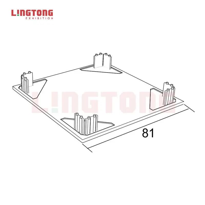LT-EM509