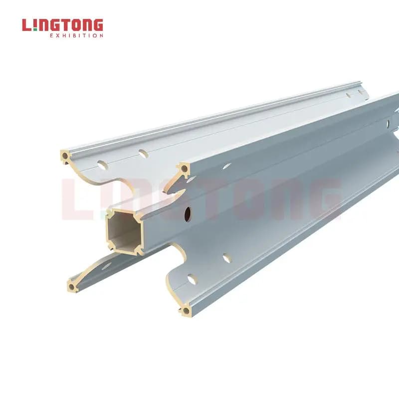 LT-DG930A-01