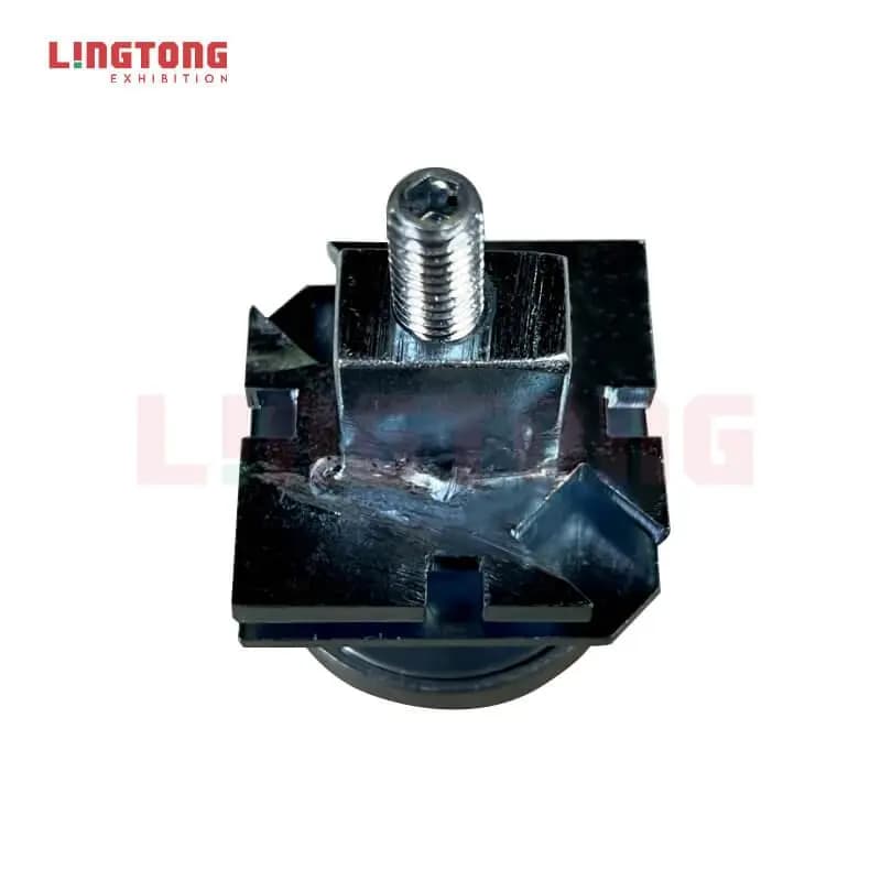 LT-EM323