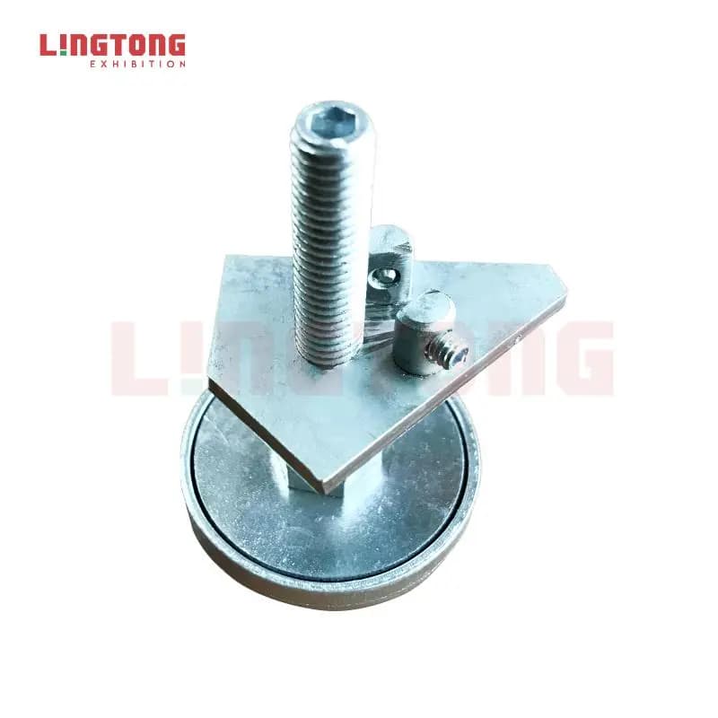 LT-EM325