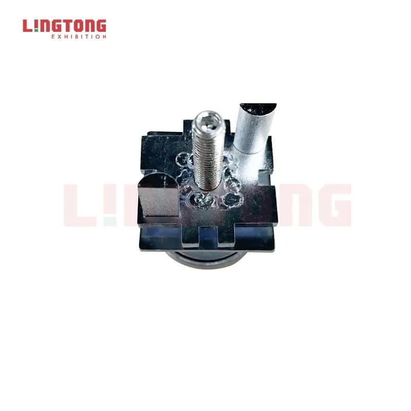 LT-EM327