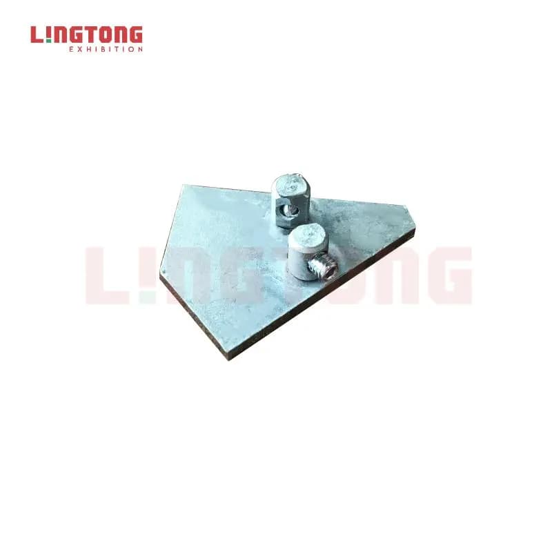 LT-EM542