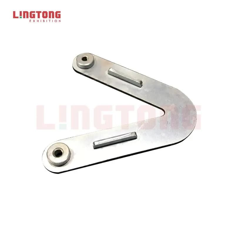LT-LTFS40-20