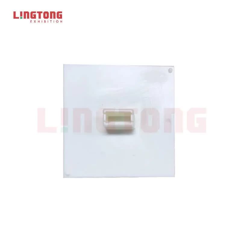 LT-M3802