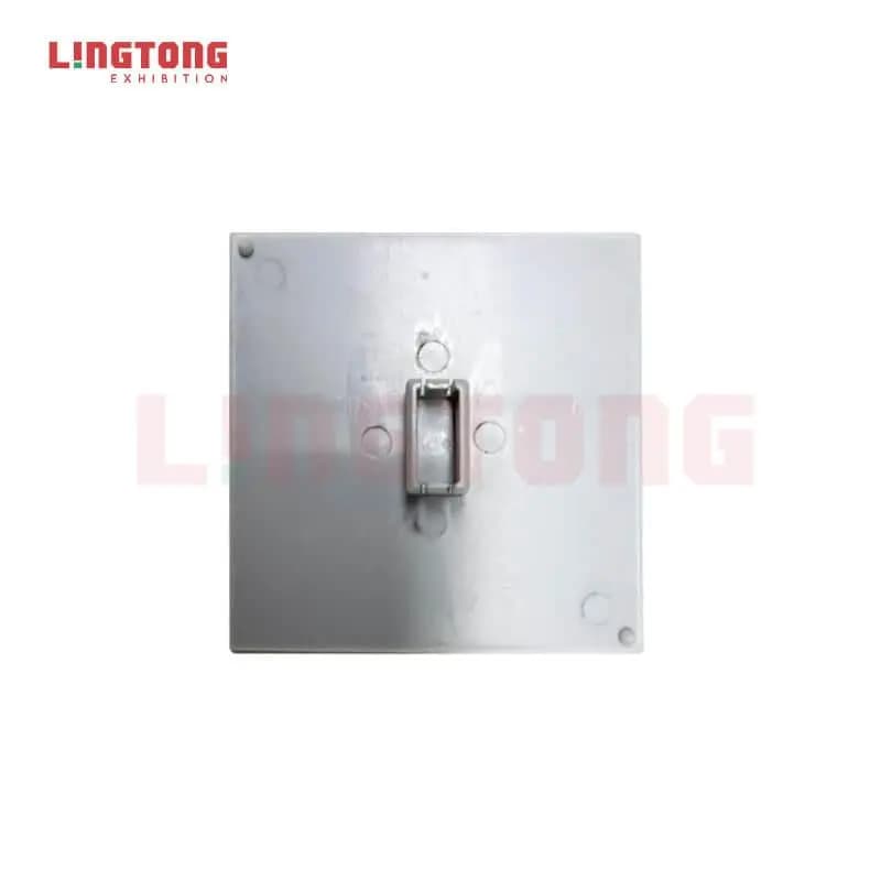 LT-M3802A