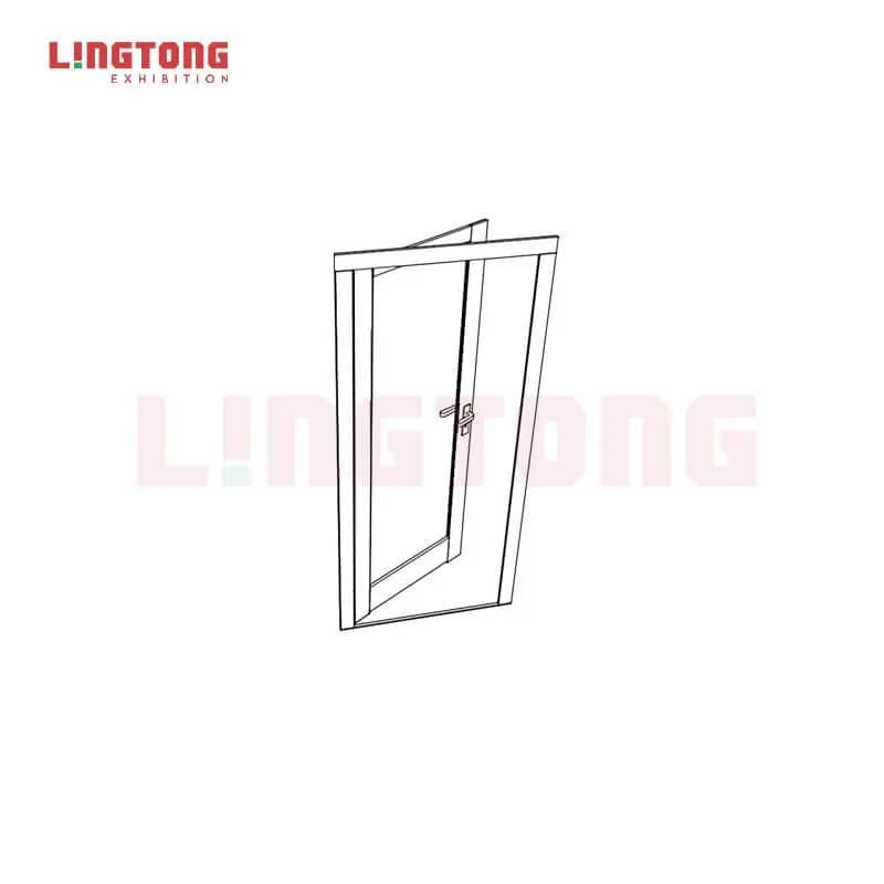 LT-WB615B