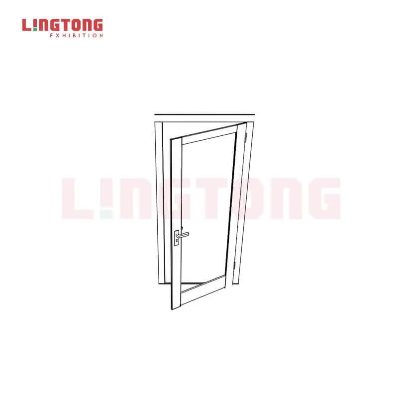LT-WB615C
