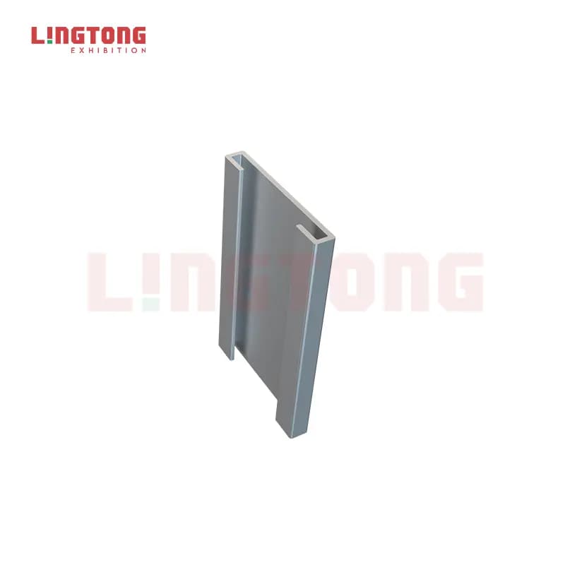 LT-W3092