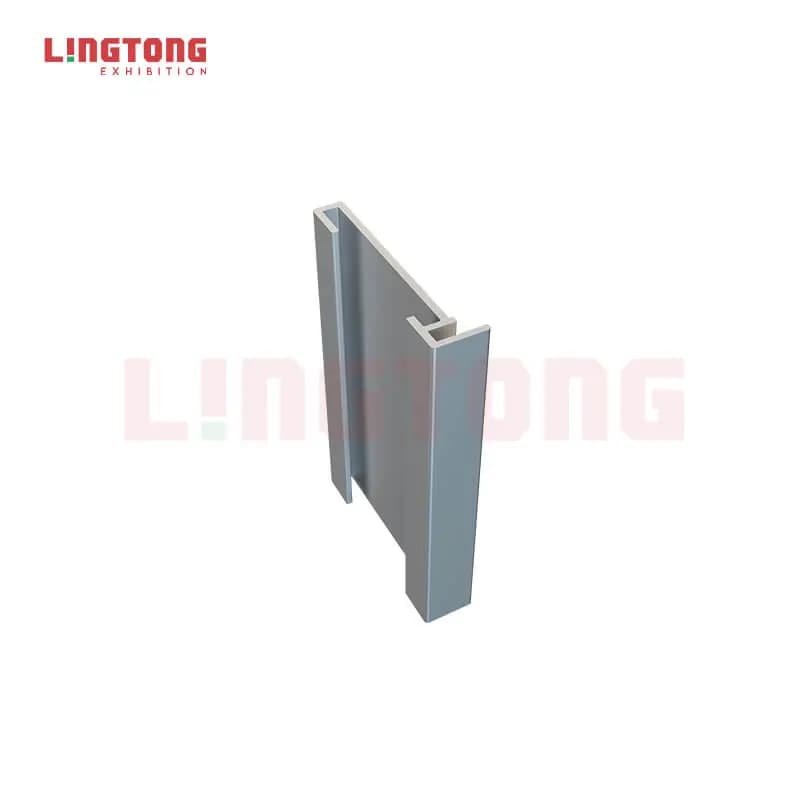 LT-W3093