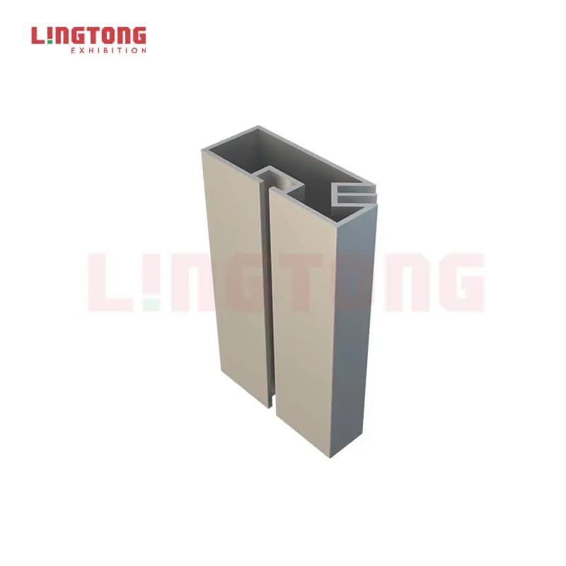 LT-W3097