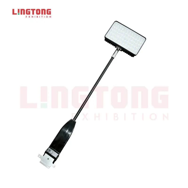 LT-DG435