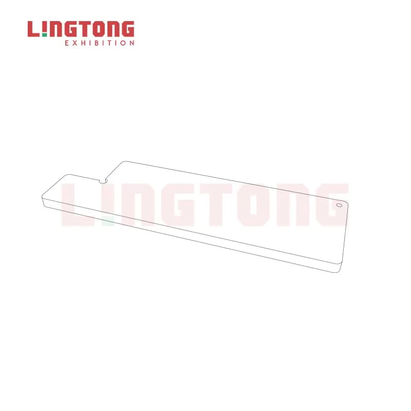 LT-WB366-13