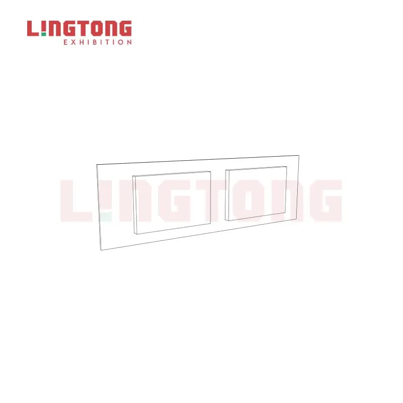 LT-WB366-22