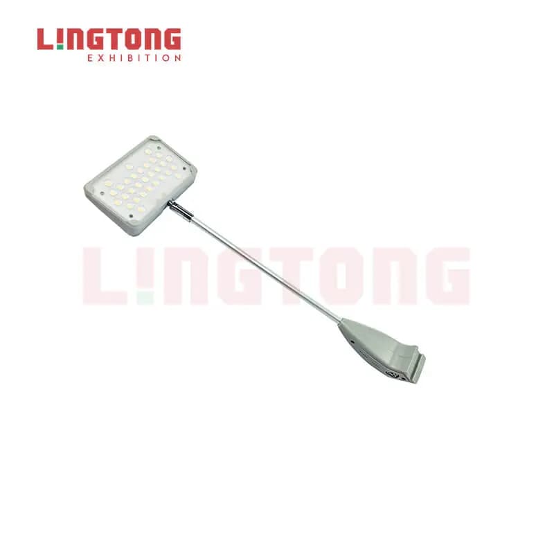LT-DG419A
