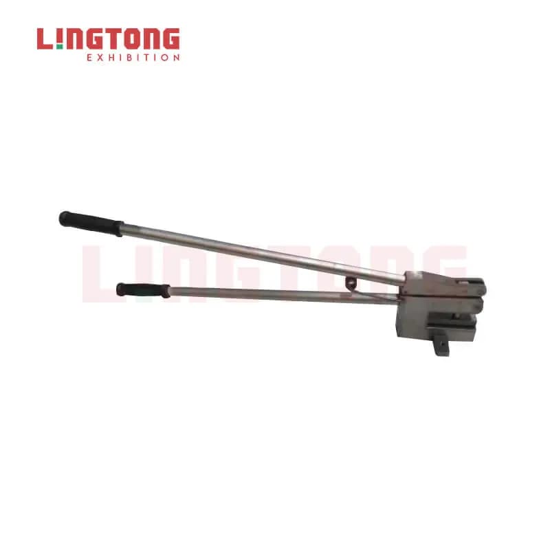 LT-DJ703