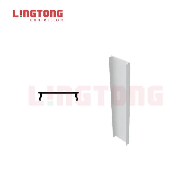 LT-K836