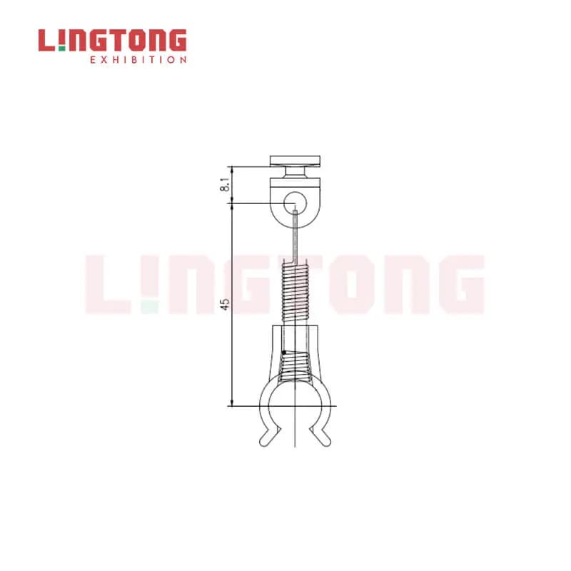 LT-WB265-2A