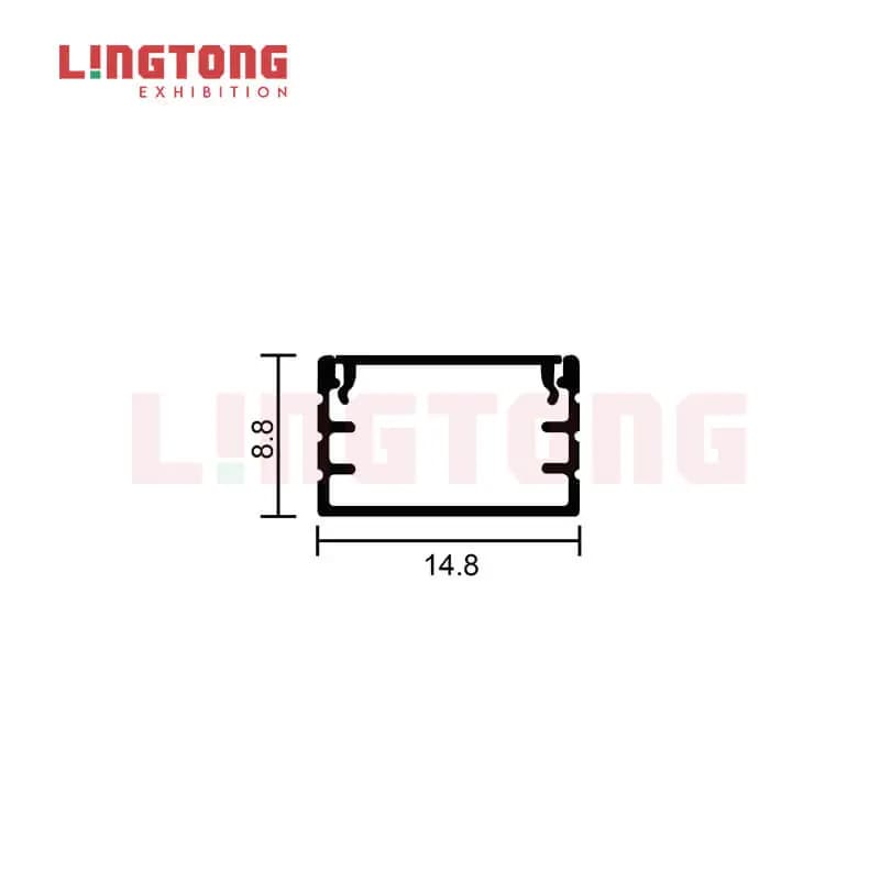 LT-WB365-2
