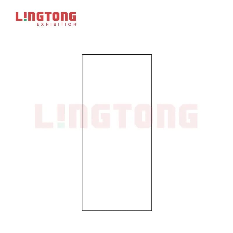LT-FS40-39