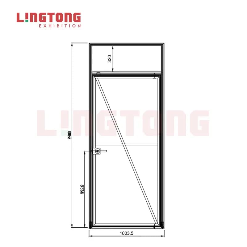 LT-FS40-41