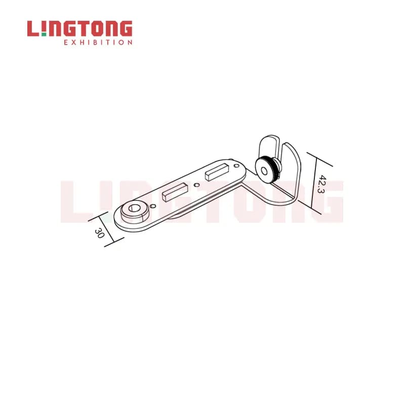 LT-FS40-43