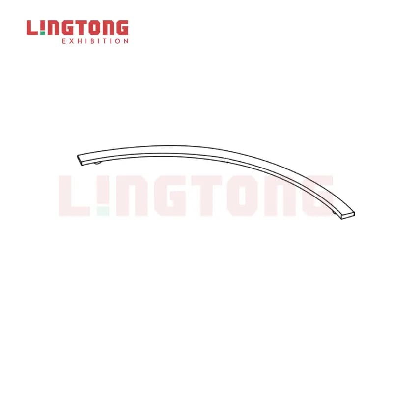 LT-FS60-44