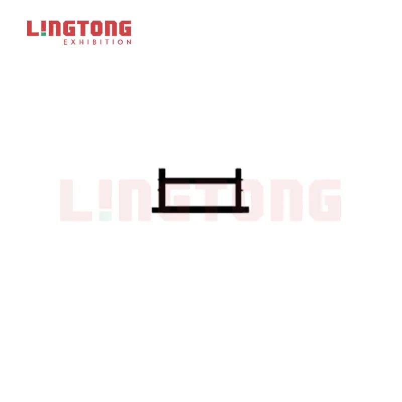 LT-K838