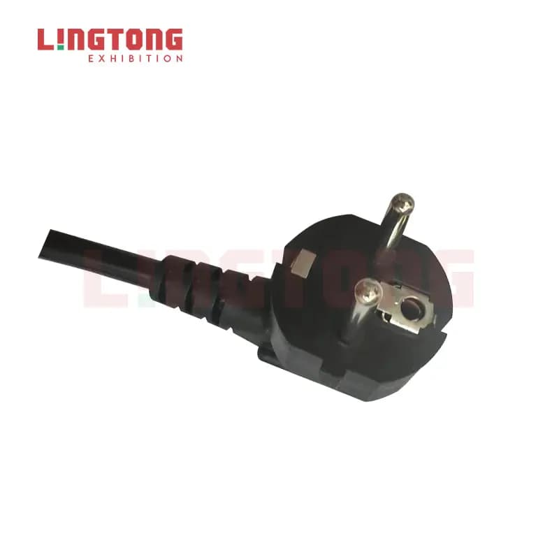 LT-SD-75A