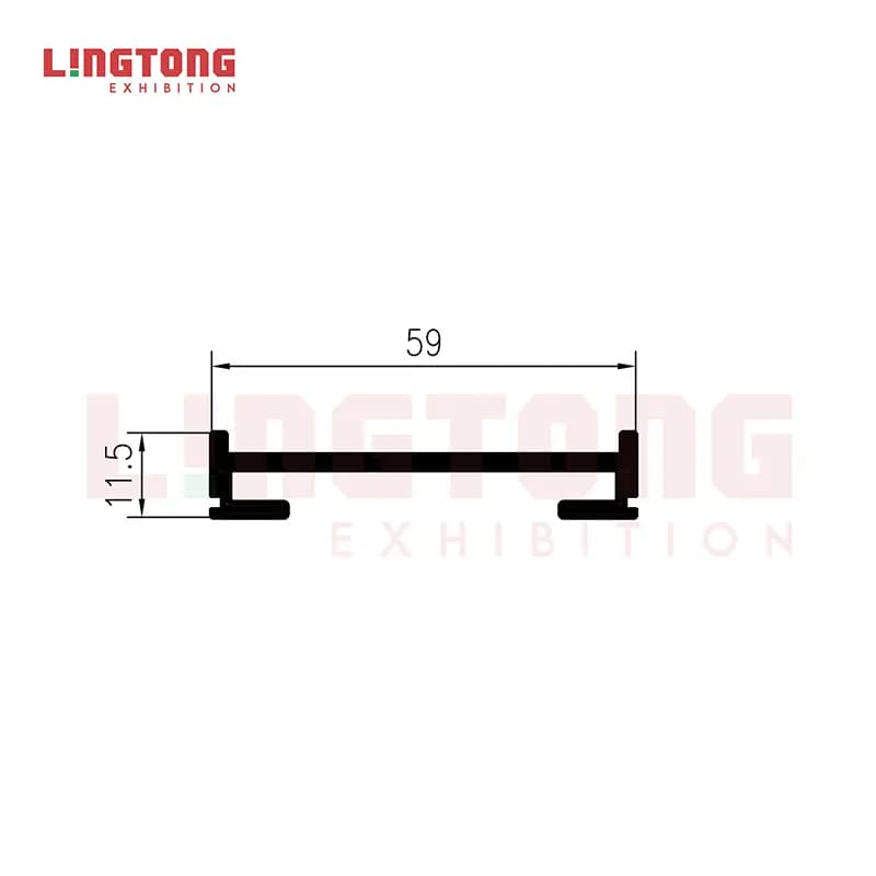 LT-W3103