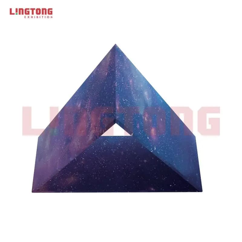 TS: Triangle Sign