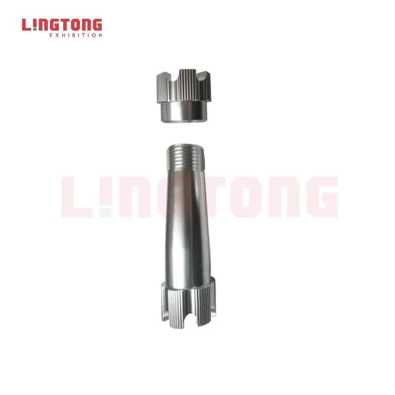 LT-LTFS60-11