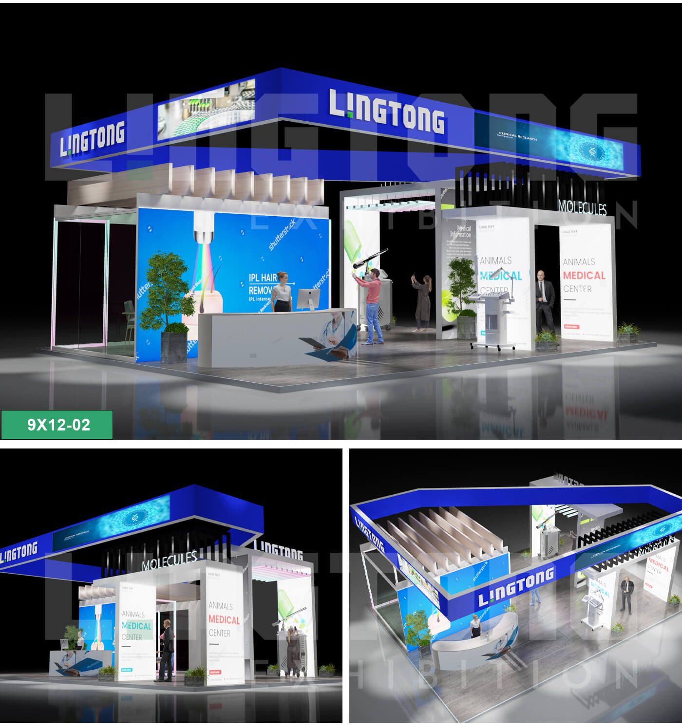 EBS0008（16）.jpg