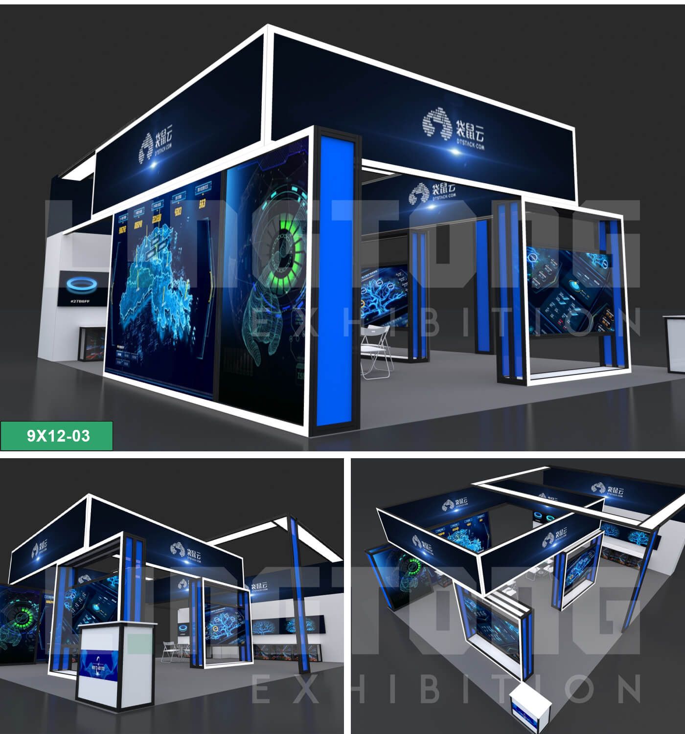 EBS0008（17）.jpg