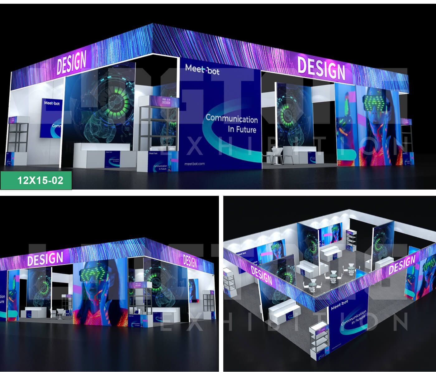 EBS0008（19）.jpg