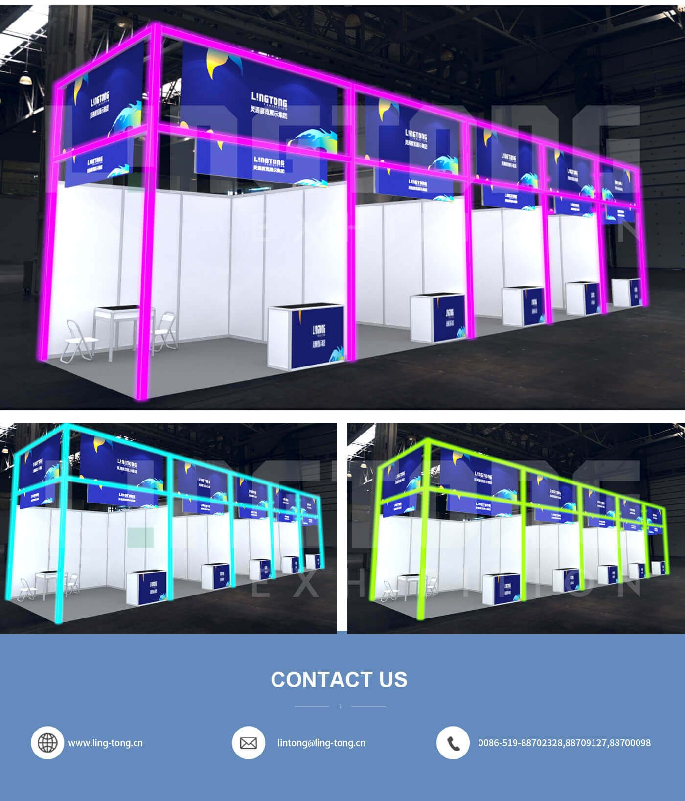 EBS0008（28）.jpg