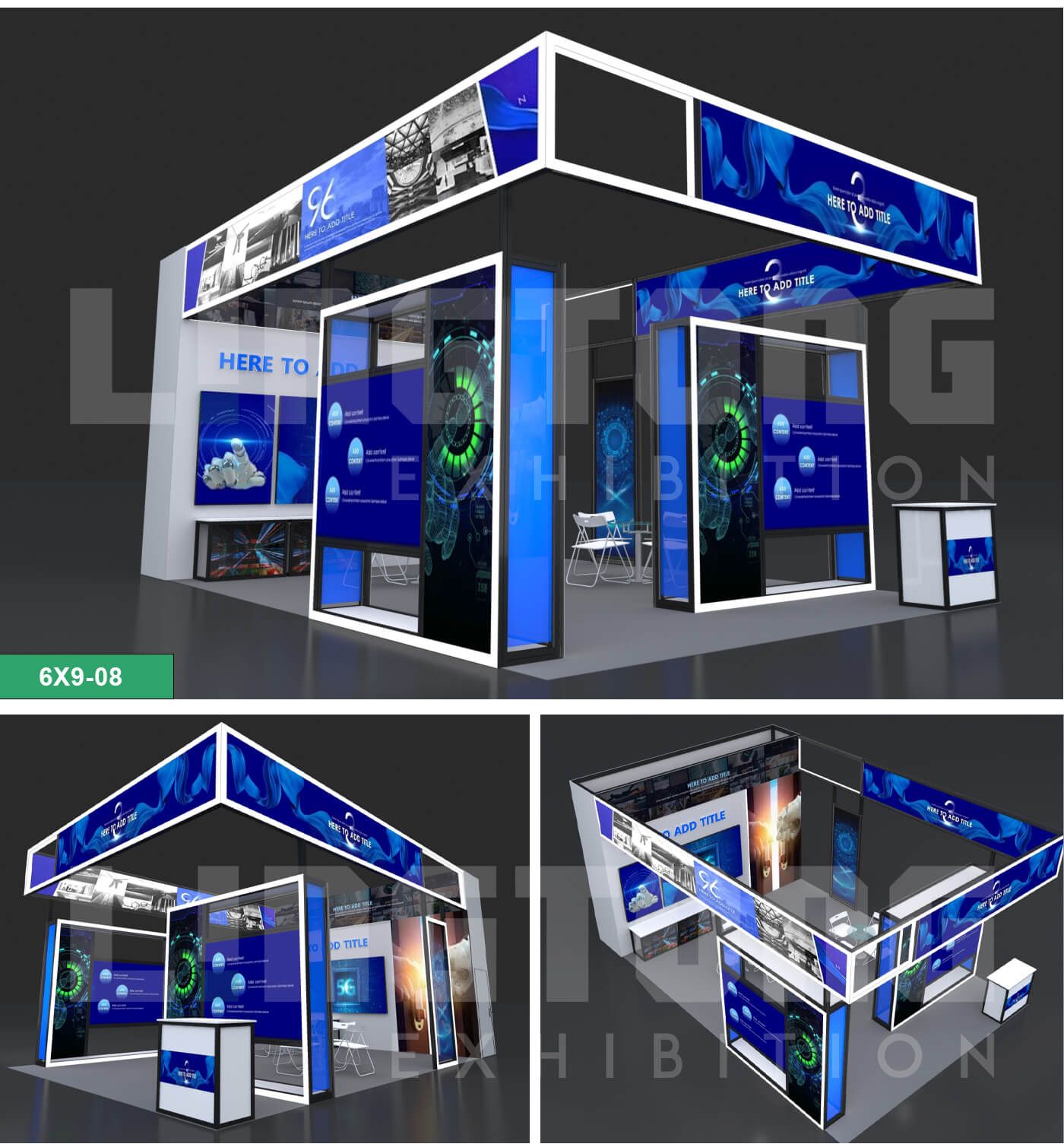 EBS0008（9）.jpg