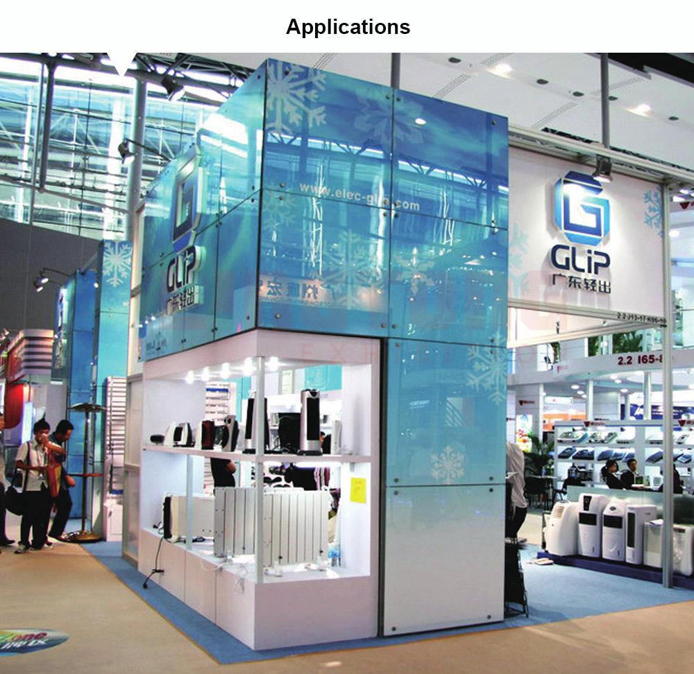 Glass Curtain Wall_Glass Spider_Plexi Stud_07.jpg