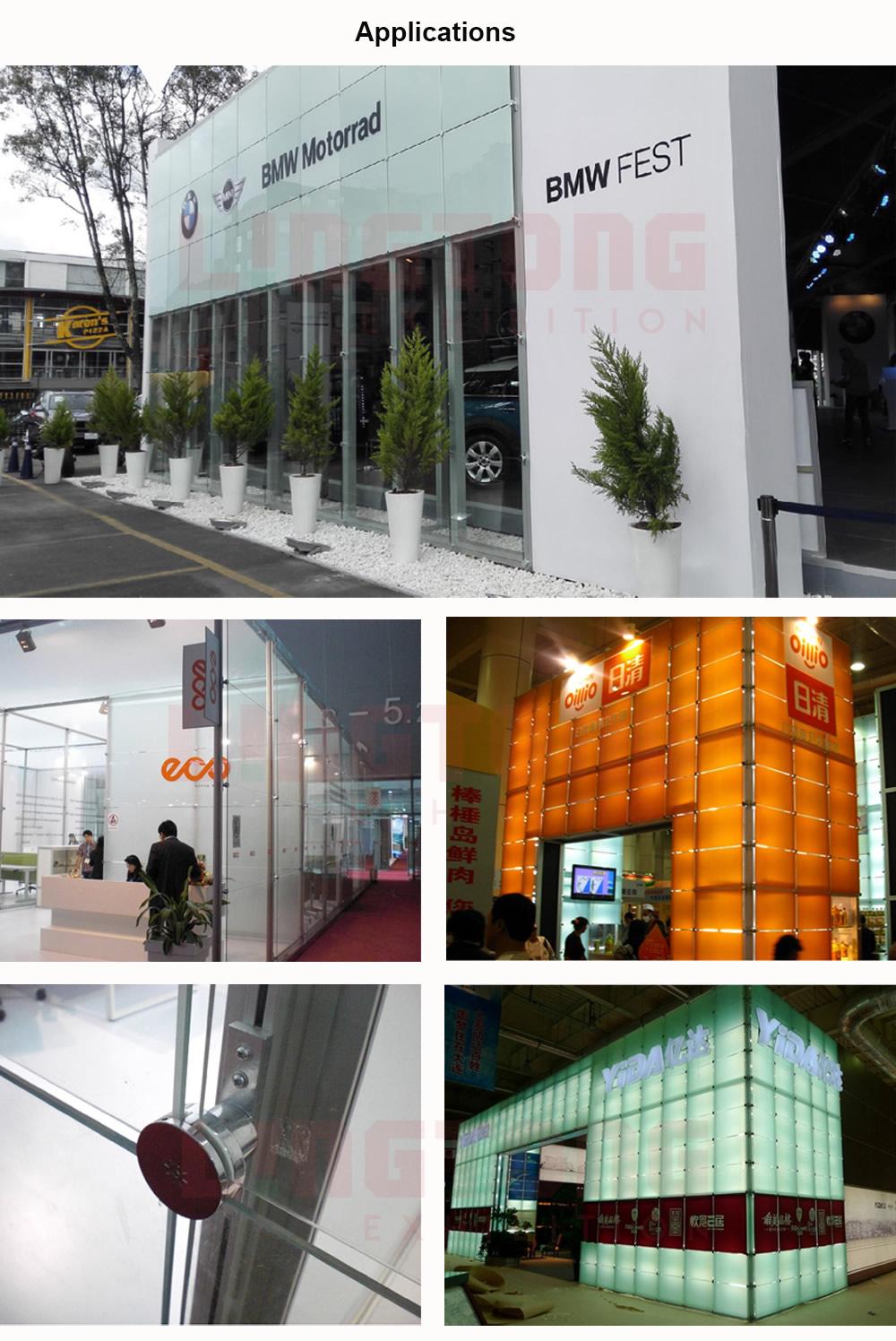 Glass Curtain Wall_Glass Spider_Plexi Stud_12.jpg