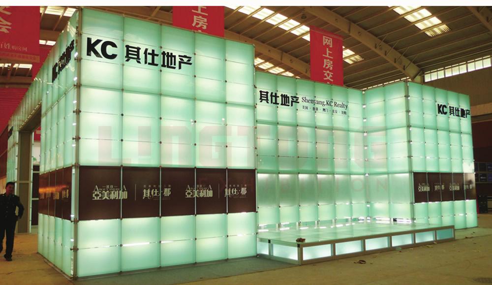 Glass Curtain Wall_Glass Spider_Plexi Stud_13.jpg