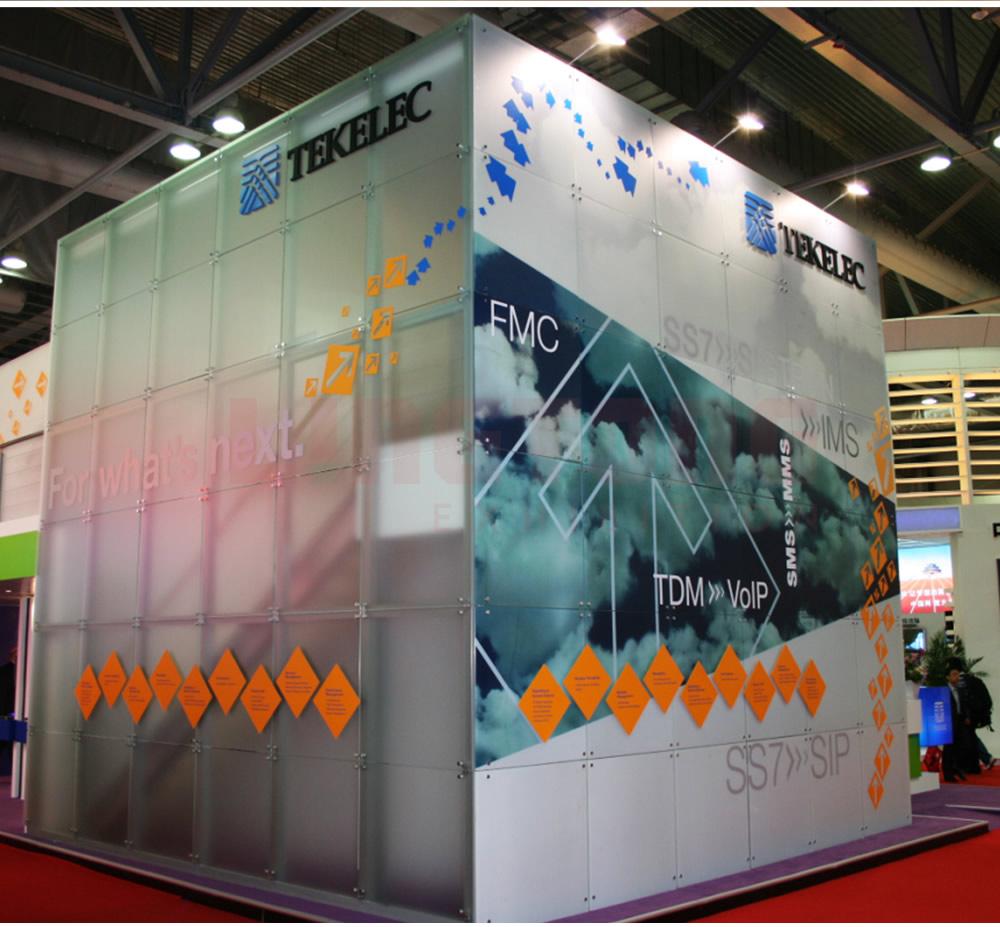 Glass Curtain Wall_Glass Spider_Plexi Stud_08.jpg