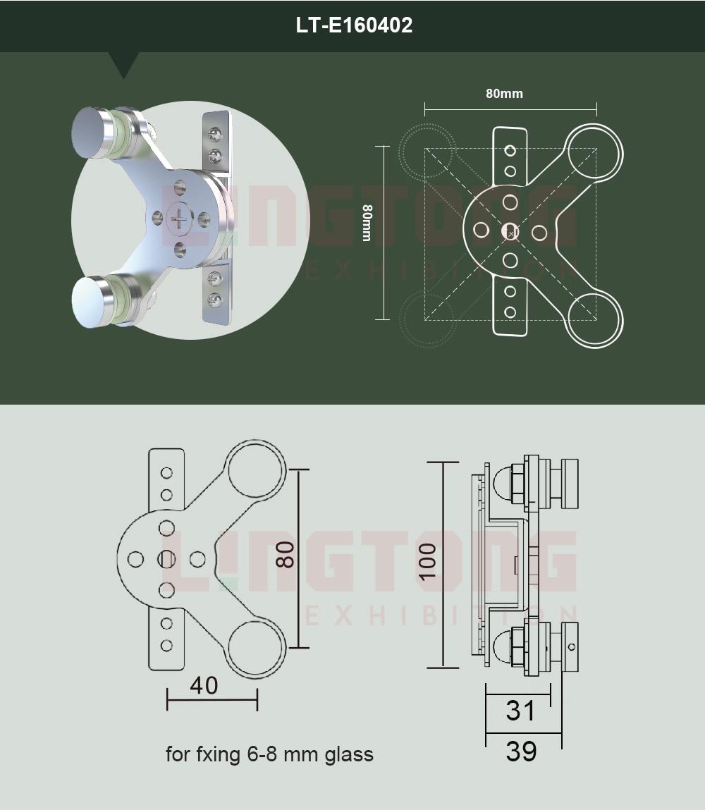 Glass Curtain Wall_Glass Spider_Plexi Stud_03.jpg