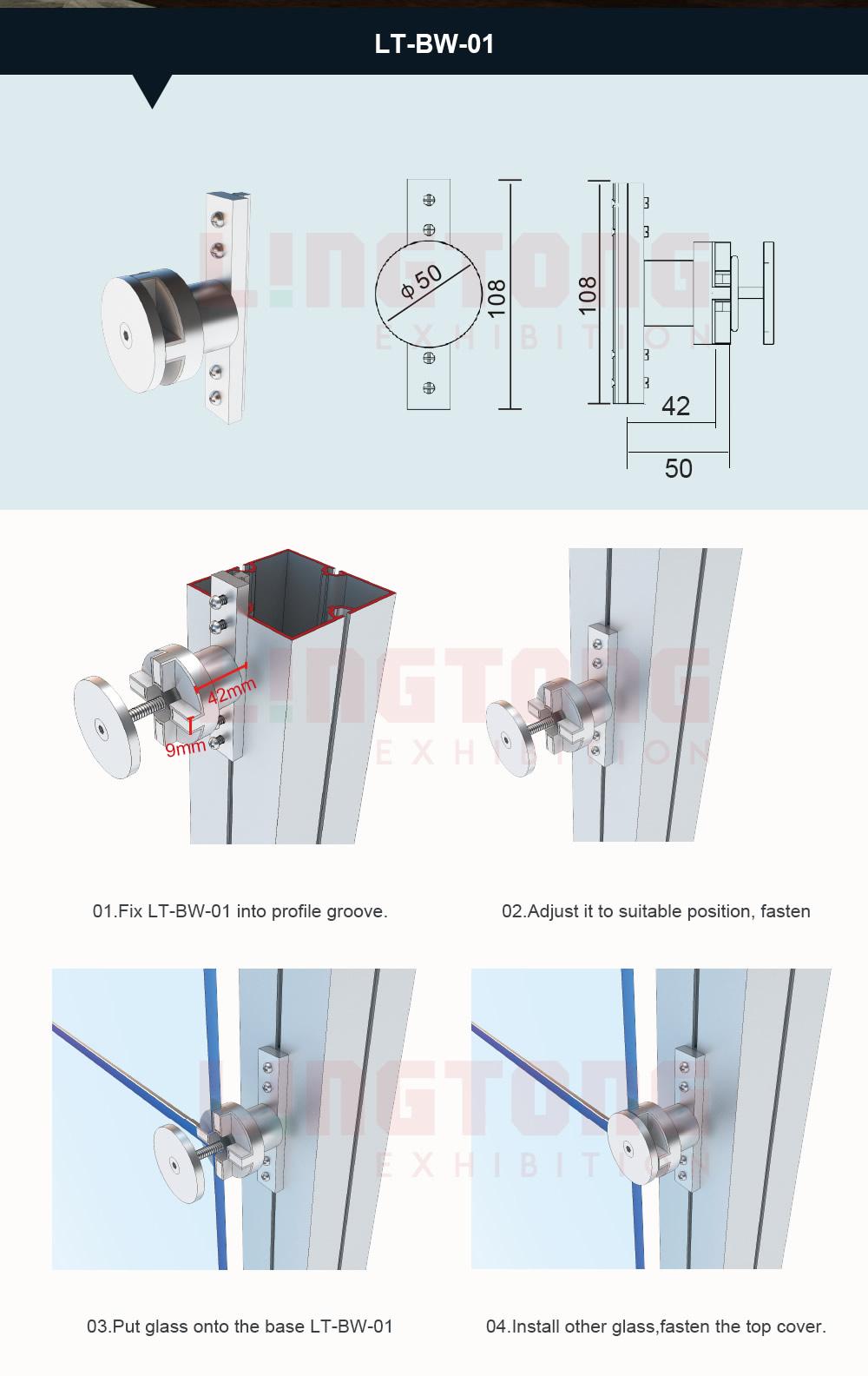 Glass Curtain Wall_Glass Spider_Plexi Stud_10.jpg